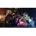 Luigis Mansion 2 (3DS) купить в интернет-магазине ⭐ GameSpot.com.ua ⭐ Luigis Mansion 2 (3DS), 1046021, Игры для Nintendo DS
